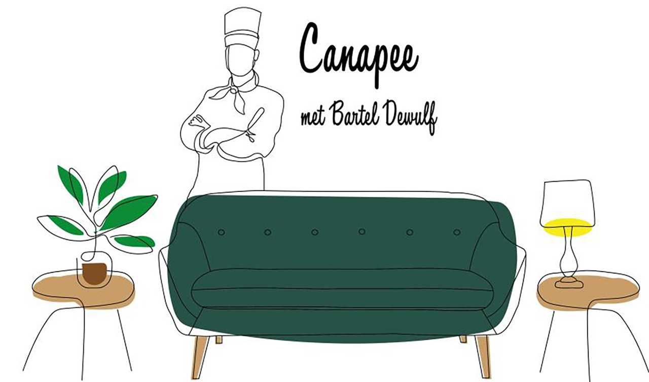 canapee_0