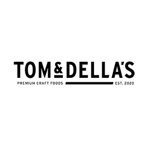 web - case - T&D - logo