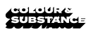 Colour&Substance